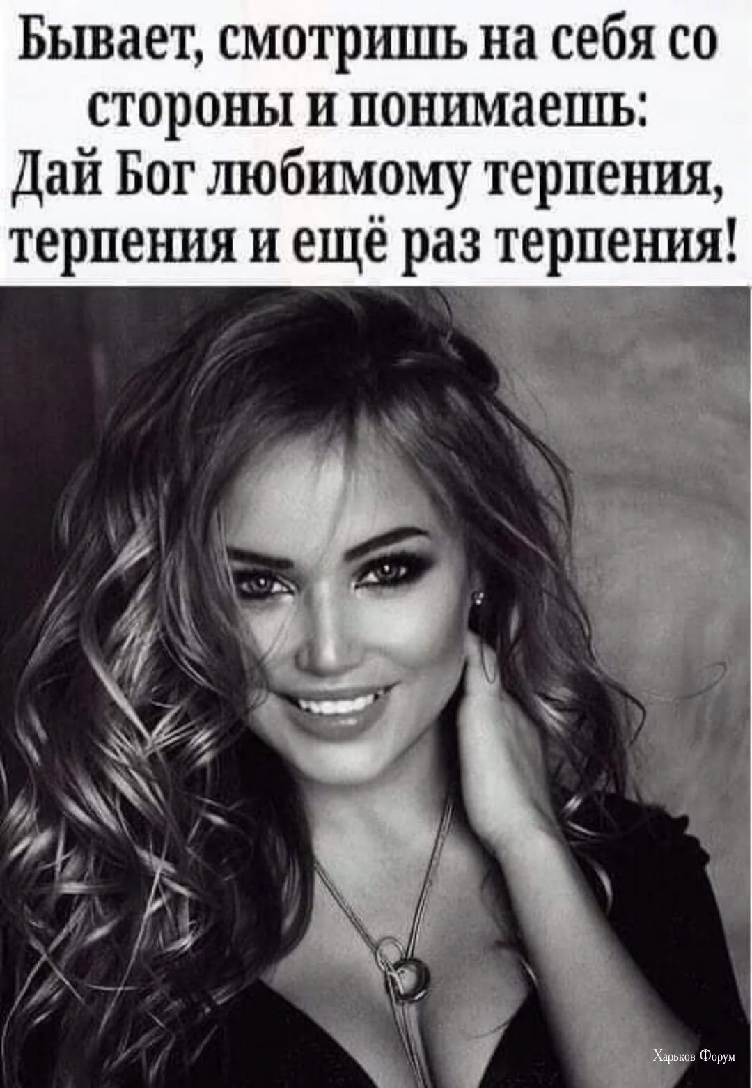 a6e8fd8a575c1dbef9a.webp