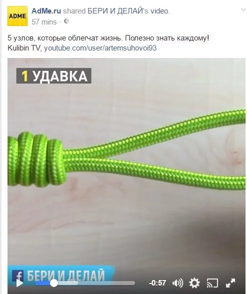 a6eagg.webp
