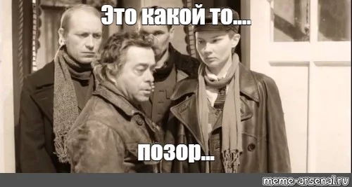 a6edac.webp
