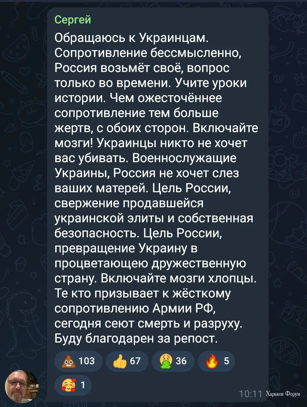 a6eddcbba99ce23f5.webp