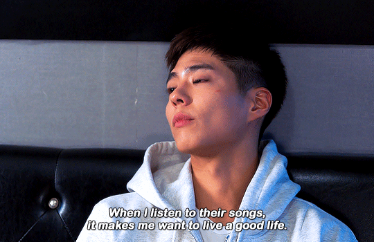 a6f3438fcf63a76a6bd000a2a9a7aeb3b69cff63.gif