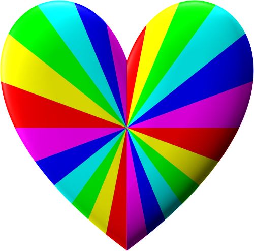 a6f3ee53d7c7353c7044ad28def9f714.png