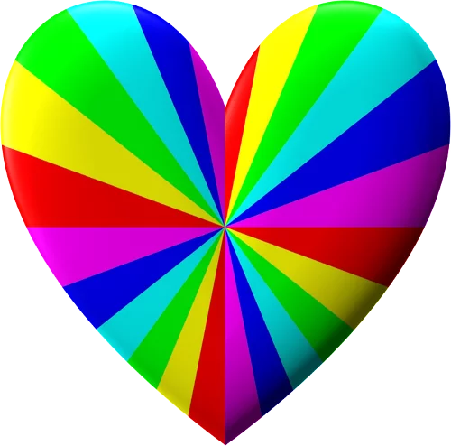 a6f3ee53d7c7353c7044ad28def9f714.webp