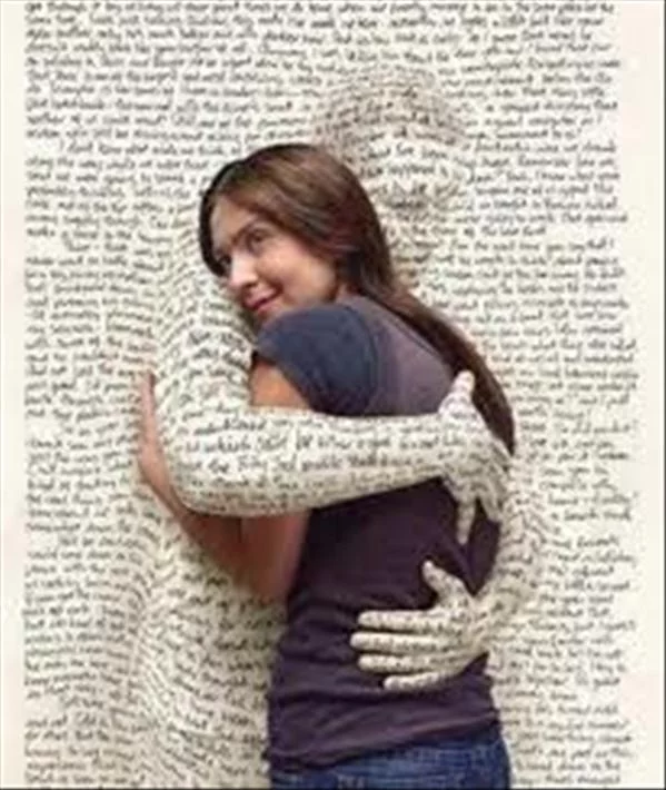 a6f6e751-c3c1-4.webp