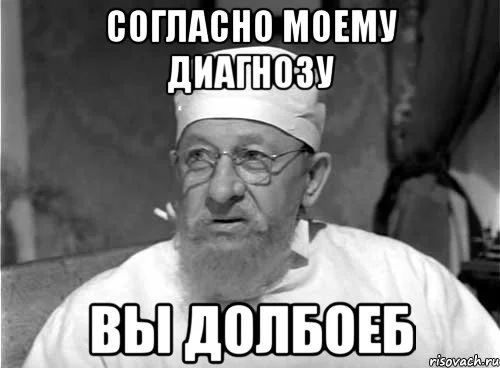 a6fccc.webp
