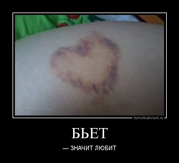 a6fcjb.webp