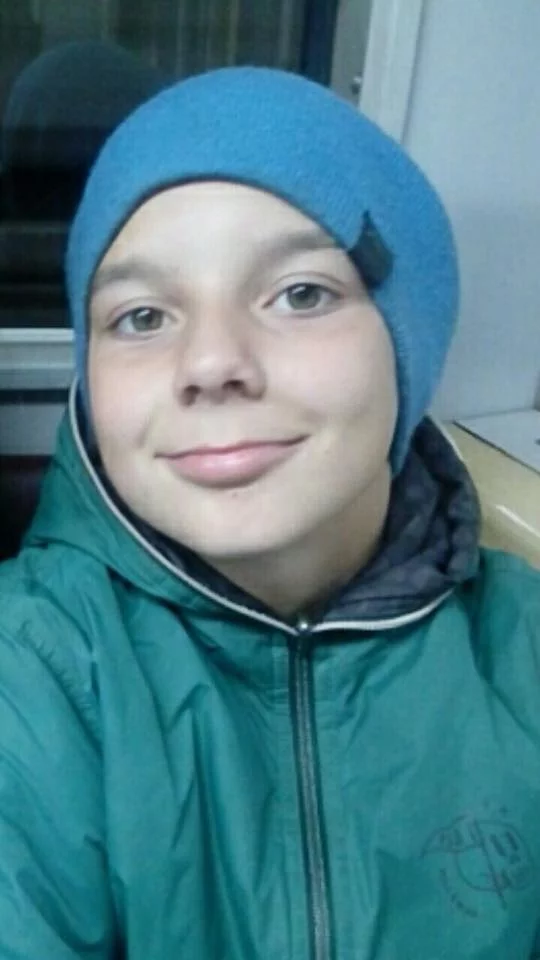 a6fehd.webp