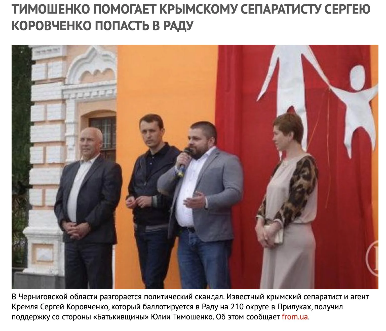 a6gejj.webp