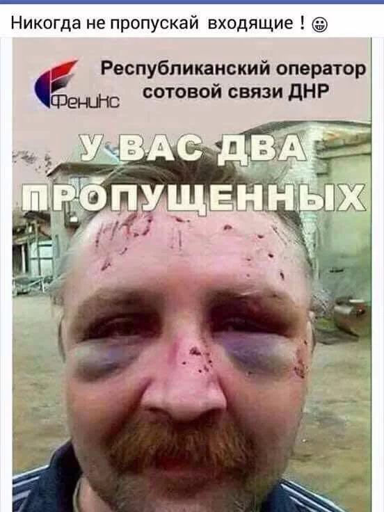 a6ghef.webp