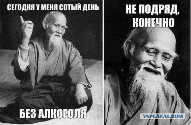 a6hbhh.webp