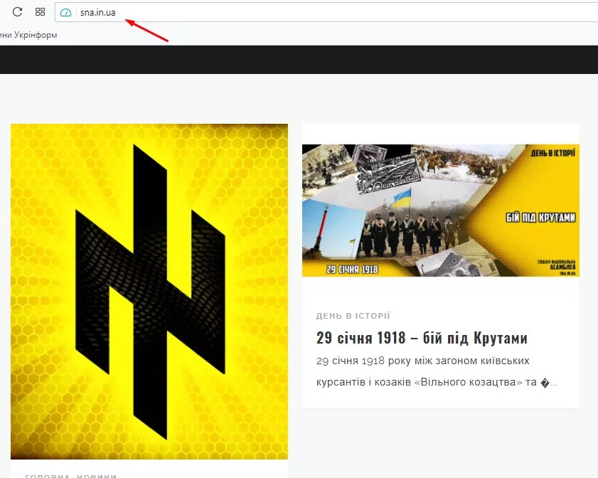 a6hehj.webp