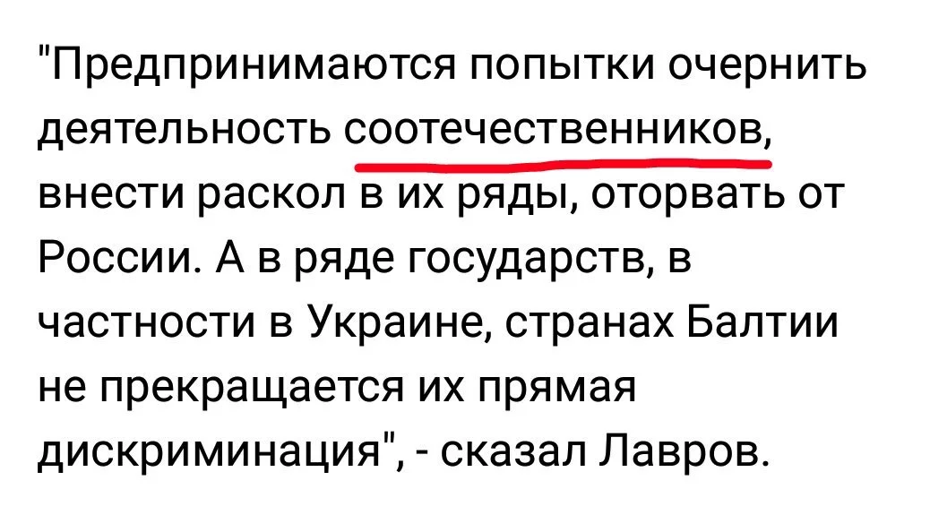 a6hfaj.webp