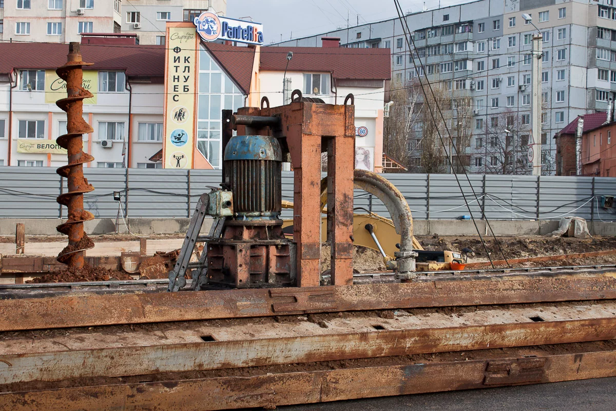 a6hgbg.webp