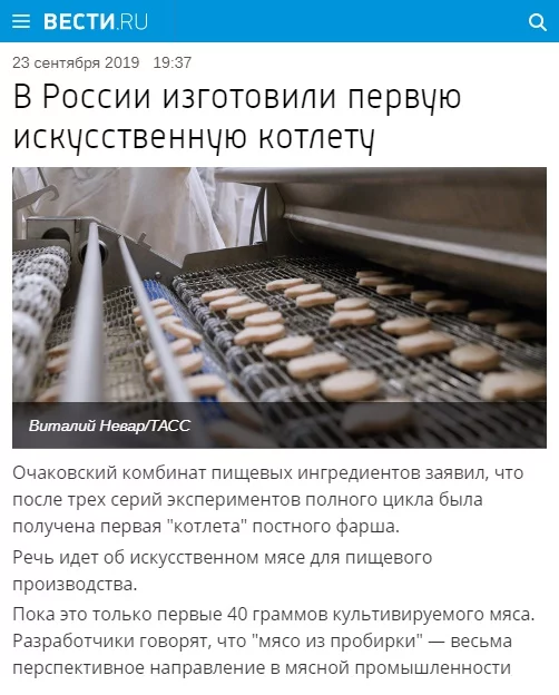 a6hhec.webp