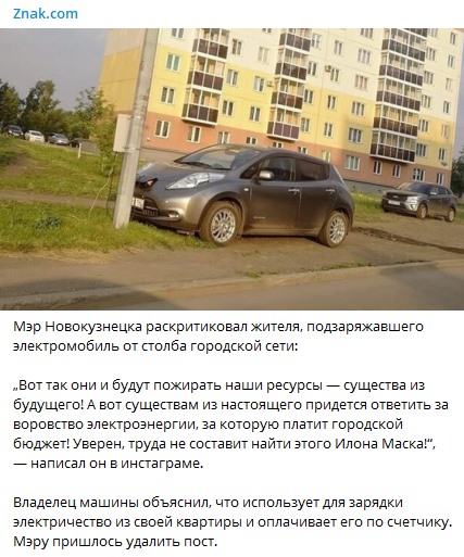 a6jehf.jpg