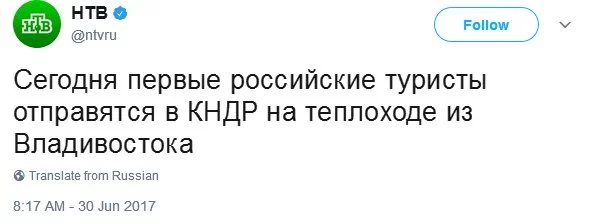 a6jhbg.webp