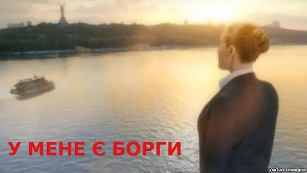 A6UMFlWCQAMH64s.webp