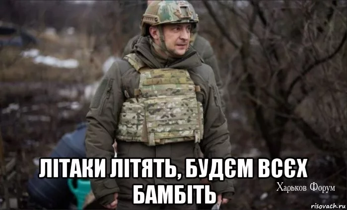 a702b8a0ea6d1dd1df87.webp