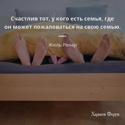 a7039b05aab5f08d3ecb.webp