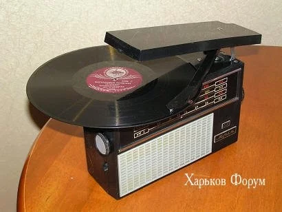 a70c212258d9922c6c6991.webp
