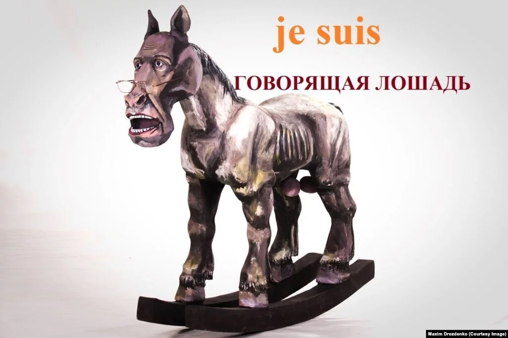 A71599-BDC5-4A44-81C7-1AB96751AC49_mw1024_mh1024_s.webp