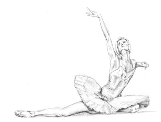 a718fd47d94eddd3726a5ffe7b2bb92c.png