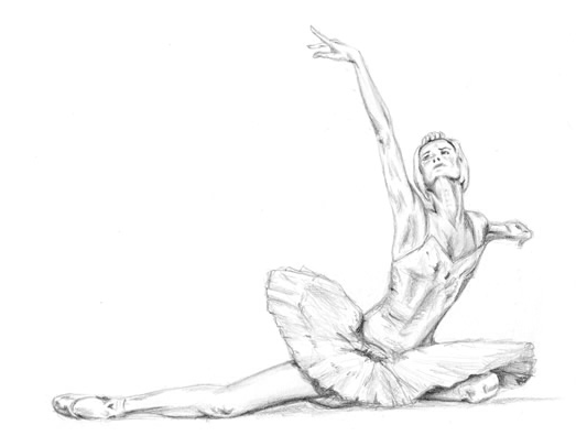 a718fd47d94eddd3726a5ffe7b2bb92c.webp