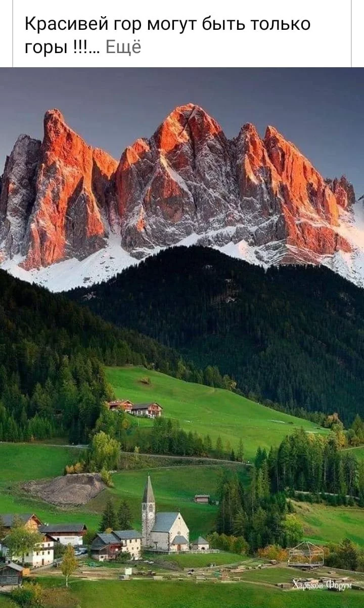 a71b23ea1ad964c2.webp