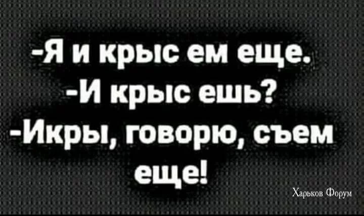 a71baf56972a9043b146.webp