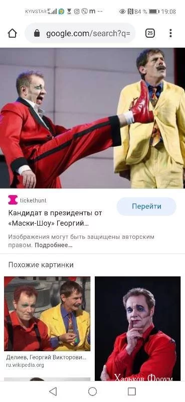 a71eeb7ddefd7e03.webp