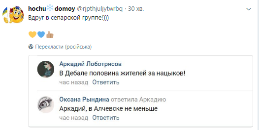 a72453cf54aeaa08501a46279206eadc.png