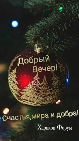 a7250d4a201f47f5139f7152.webp