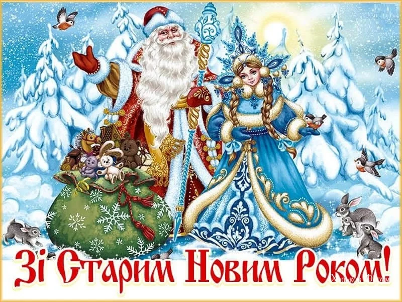 a728e8c60703bde0fe.webp