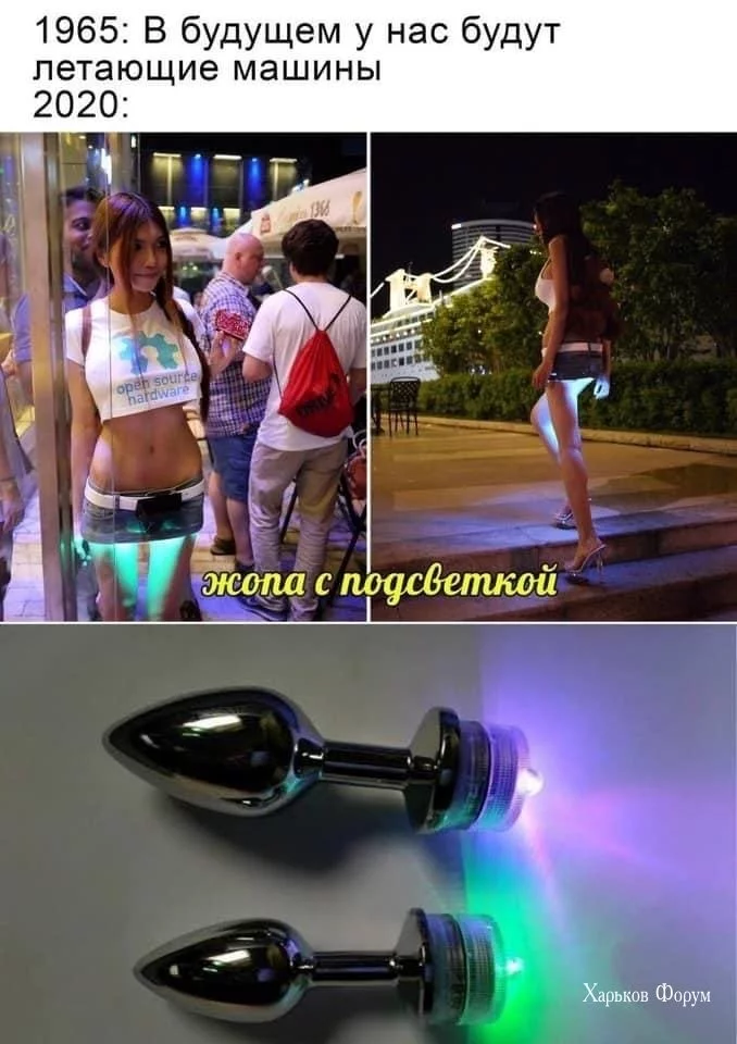 a72c2b8b853915c4ef09210.webp
