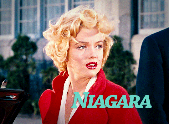a74085fcad607fa75f81e6e7c6f2f3406b0cd15a.gif