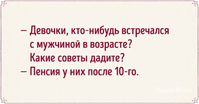 a740cf2f3ca3b0492c.webp