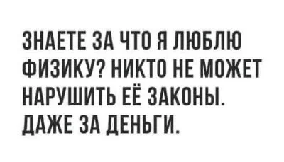 a7469731d711b49c.webp