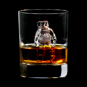 a747cfe782cad706.gif