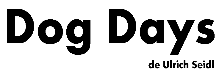a74d8bb7b4a7089d892968ac1a5d783d.gif