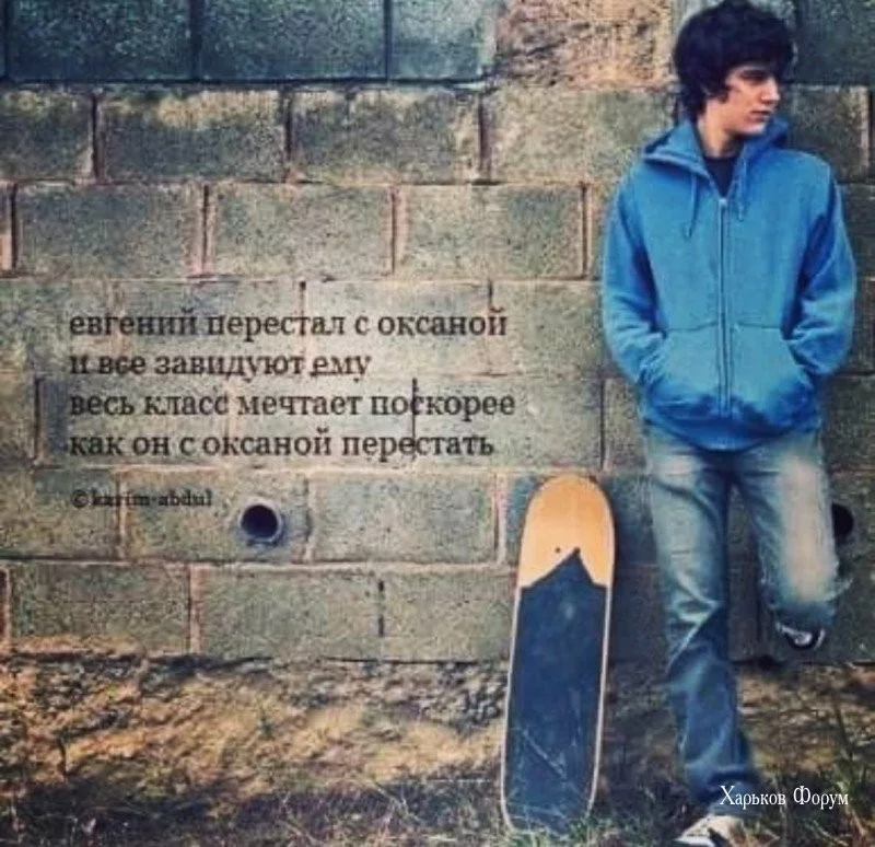 a74dc24d61941d48.webp