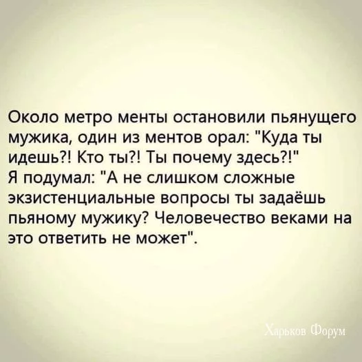 a75062e89094c26324d.webp
