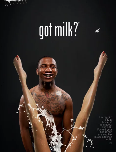 a75529a763e0f25d935b3b4767ada11f.webp