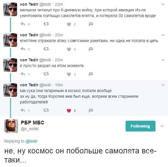 a75d1befe9ca13fe05ecb.jpg