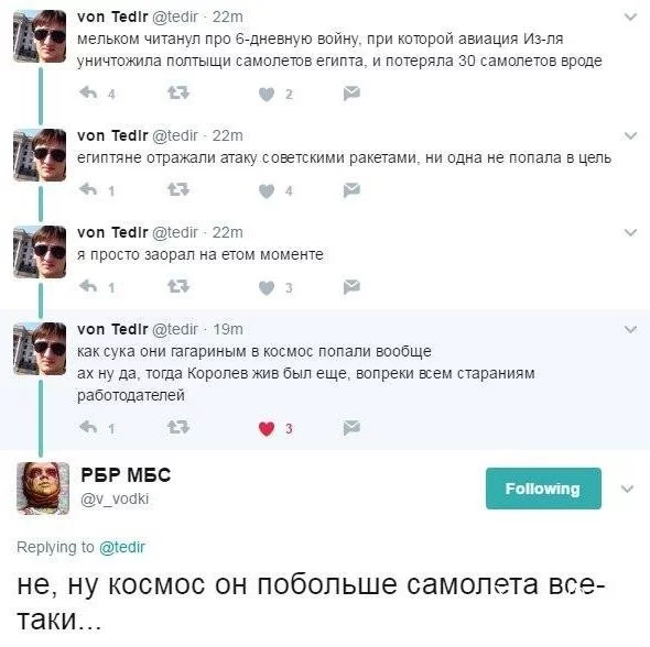 a75d1befe9ca13fe05ecb.webp