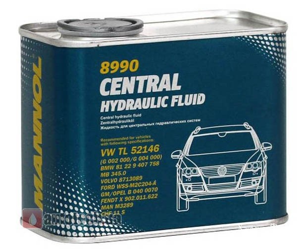 a75fdb1588ca1cd9888446.jpg