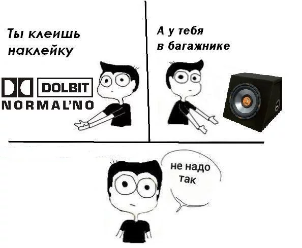 a75WIRgLUVk.webp