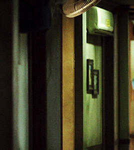 a760d190a910ae4a8105023e3e680cde2ce4c40e.gif
