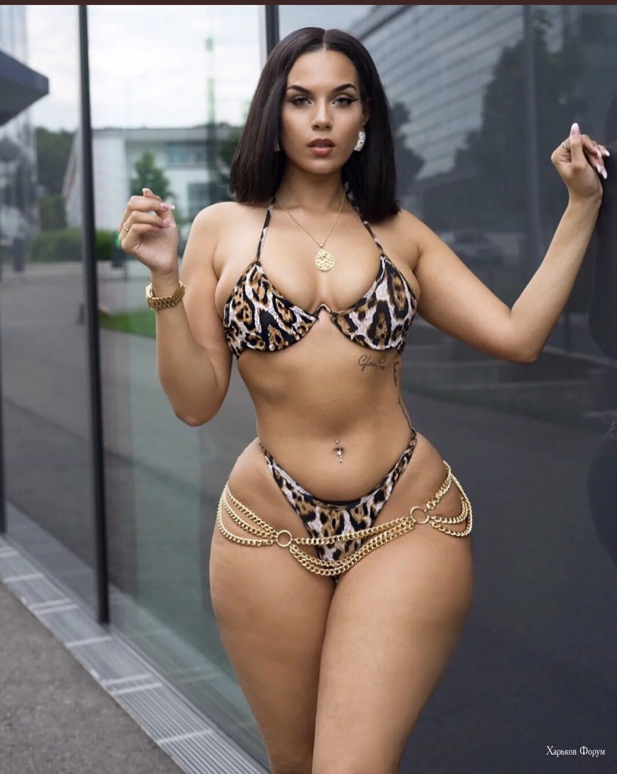 a7616880c2d74b379931854f.webp