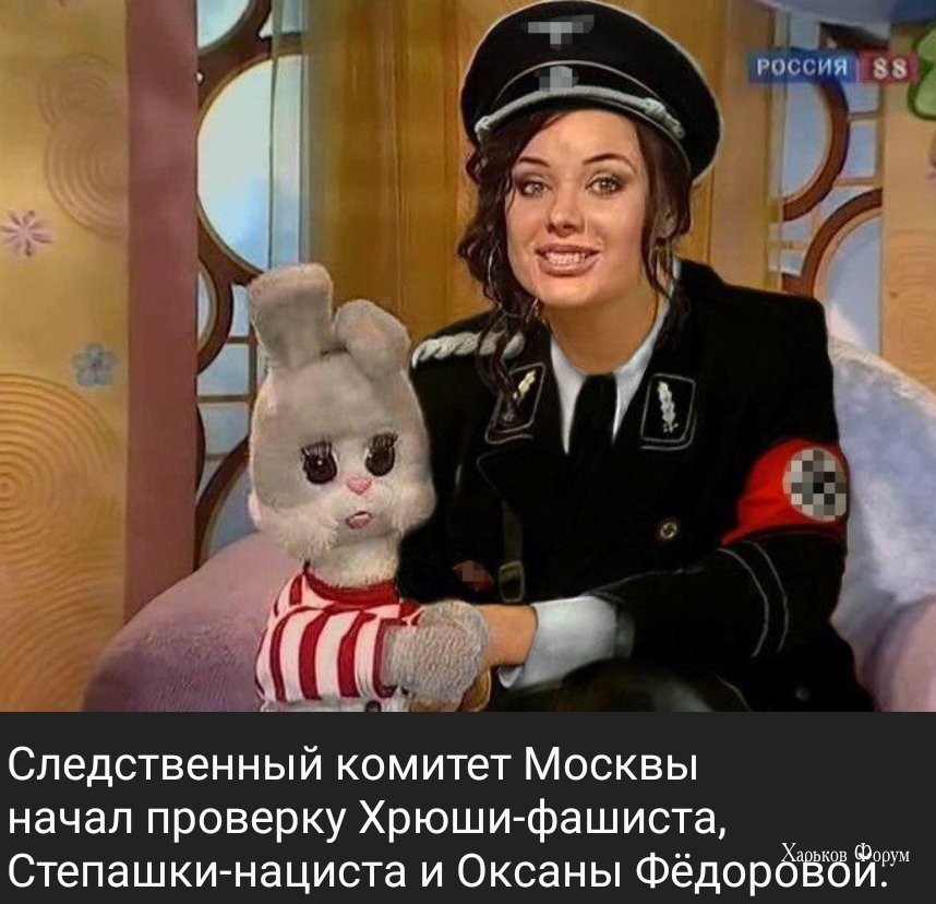 a766247db4a6fbaab316c9f.jpg