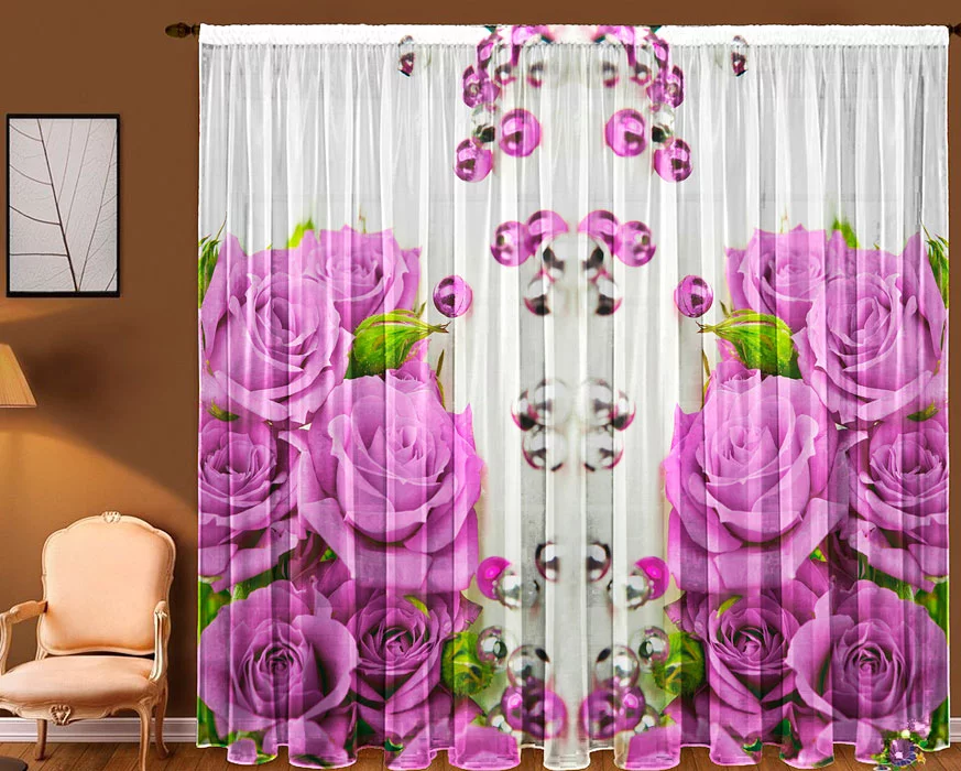 a7675da697091086c6c7bd1fd3.webp